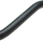 Gates 99-03 Volkswagen Jetta 4-Cyl. 1.9L Diesel Lower Molded Coolant Hose