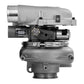 aFe Power Bladerunner Turbocharger 88mm 11-16 GM Diesel Trucks V8-6.6L (td) LML