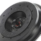 CLutchMasters 11-16 BMW 535 (F10) 725 Series Twin Disc Aluminum Flywheel