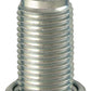 NGK CR9EKB Multi-Ground Plug