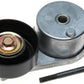 Gates 01-05 Ford Taurus V-6 3.0L Accessory Drive Belt Drive Tensioner