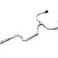 AWE 22-25 Volkswagen Jetta GLI Track Edition Exhaust - Diamond Black Tips