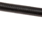 Gates 04-06 BMW X5 V-8 4.4L Water Pump Pipe To Res. Pipe Molded Coolant Hose