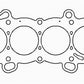 Cometic 06-09 Honda Civic Si 86mm MLS .030in Headgasket