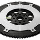 ACT 2002 Subaru Impreza XACT Flywheel Streetlite