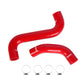 Mishimoto Red Silicone Hose Kit 2002-2007 Subaru WRX / 2004-2007 STI