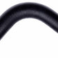 Gates 05-06 Chevrolet Uplander V-6 3.5L Upper Molded Coolant Hose