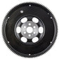 ACT XACT Streetlite Flywheel 1989-1998 Nissan 240SX