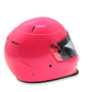 RaceQuip PRO25 SA2025 HOT PINK XSM HELMET
