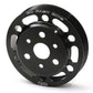 GFB 13+ Subaru BRZ / 13+ Scion FR-S Lightweight Aluminum Water Pump Pulley