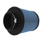 aFe Magnum FORCE Intake Replacement Air Filter w D2 Dura-Dry Media 3-7/8in F x8in B x7in T x8in H