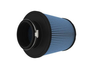 aFe Magnum FORCE Intake Replacement Air Filter w D2 Dura-Dry Media 3-7/8in F x8in B x7in T x8in H