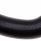 Gates 01-05 Ford Taurus V-6 3.0L Lower Molded Coolant Hose