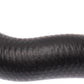 Gates 14-20 Nissan Rogue 4-Cyl. 2.5L Upper Molded Coolant Hose
