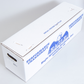 Photo - in package