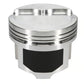 Wiseco Pro Tru Street Buick 455 4.360in Bore 1.900in CH -27.00 CC Piston Set