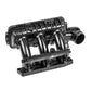 Radium Engineering Fuel Rail Rotax 900 Ace