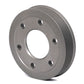 Fluidampr Toyota 2JZ Underdrive Pulley Damper Ring