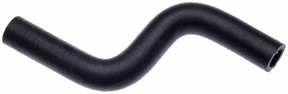 Gates 08-17 Buick Enclave V-6 3.6L Tee-1 To Aux. Heater Pipe-1 Molded Heater Hose
