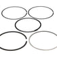 Wiseco 77.0mm Ring Set (GNH) Ring Shelf Stock