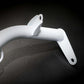 NRG Harness Bar 47in. - White