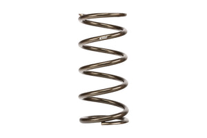 Eibach ERS 11in L x 5.00in OD Platinum Rear Spring - 215 lbs/in