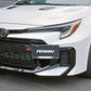 PERRIN 23-24 Toyota GR Corolla License Plate Relocation Kit