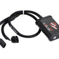 aFe POWER 05-23 Toyota Tacoma L4-2.7L SCORCHER GT MAF Signal Power Module