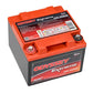 Odyssey Battery Powersport Extreme AGM Battery (PC925L)