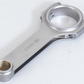 Photo - Unmounted