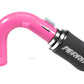 Perrin 2015+ Subaru WRX Cold Air Intake - Hyper Pink