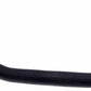 Gates 82-85 Buick Century V-6 3.0L Upper Molded Coolant Hose