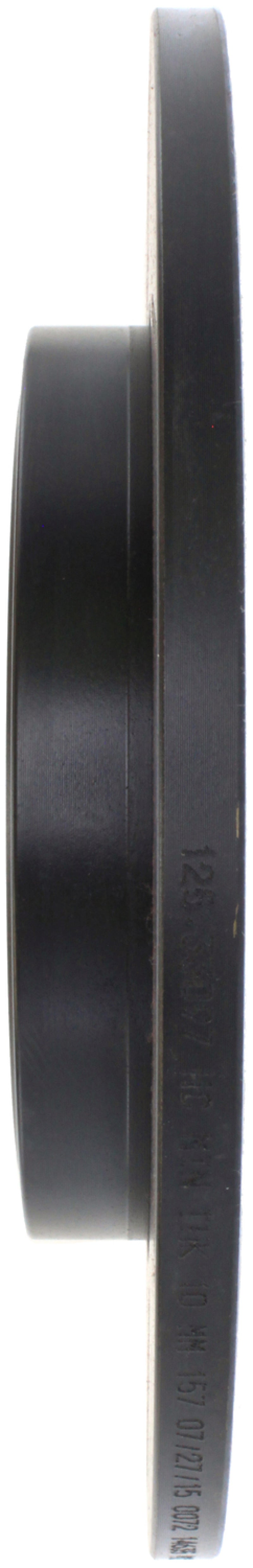 User 4