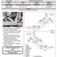 HKS TURBINE SUCTION KIT R35