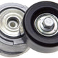 Gates 96-00 Ford Taurus V-6 3.0L Tensioner Assy. Belt Drive Tensioner