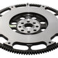 ACT 1990 Subaru Legacy XACT Flywheel Prolite