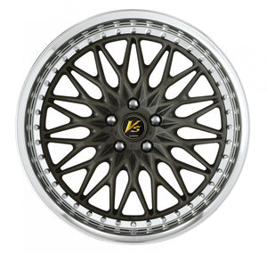 Work VS-XV 3P 19"