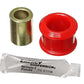 Energy Suspension 2005-07 Ford F-250/F-350 SD 4WD Front Track Arm Bushing Set - Red