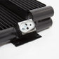 CSF 15-18 BMW M2 (F87) Race-Spec Oil Cooler