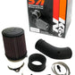 K&N 12-19 Volkswgen Golf VII L4-2.0L F/I Performance Air Intake System