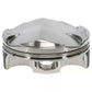 Wiseco 2023 KTM 450SX-F 14.1:1 CR 95mm Racer Elite Piston Kit