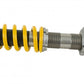 Ohlins 07-15 Mitsubishi EVO X (CZ4A) Road & Track Coilover System