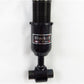 RS-R 13+ Lexus GS350 RWD F-Sports (GRL10) Black-i Coilovers
