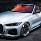 Chevlon Racing GT-5S 19"