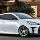 Chevlon Racing GT-5S 19"