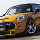 Chevlon Racing GT-5S 19"
