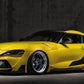 Chevlon Racing GT-5S 19"