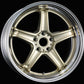 Chevlon Racing GT-5S 19"