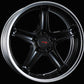 Chevlon Racing GT-5S 19"