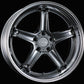 Chevlon Racing GT-5S 19"